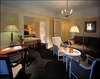 Hotel Napoleon 